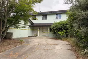 1087 Wunderlich Dr, San Jose, CA 95129 - Photo 1