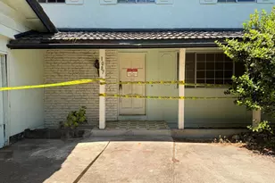 1087 Wunderlich Dr, San Jose, CA 95129 - Photo 2