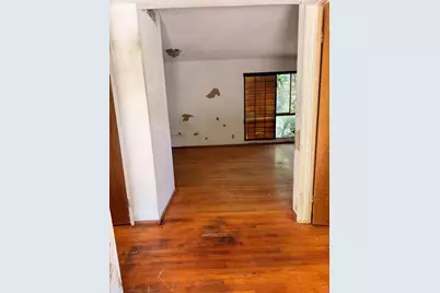 1087 Wunderlich Dr, San Jose, CA 95129 - Photo 10