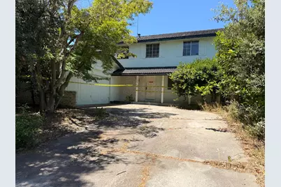 1087 Wunderlich Dr, San Jose, CA 95129 - Photo 1