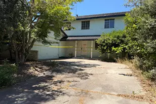 1087 Wunderlich Dr, San Jose, CA 95129 - Photo 1