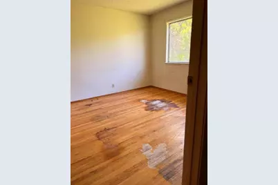 1087 Wunderlich Dr, San Jose, CA 95129 - Photo 14