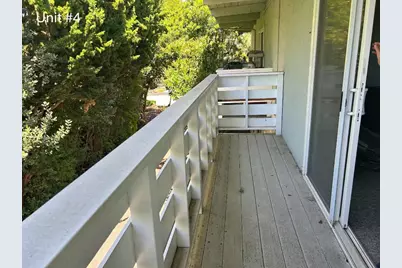 5031 Wilder Dr, Soquel, CA 95073 - Photo 36