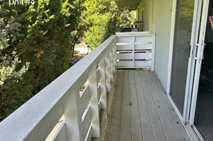 5031 Wilder Dr, Soquel, CA 95073 - Photo 36