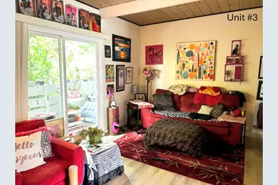 5031 Wilder Dr, Soquel, CA 95073 - Photo 30