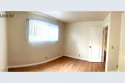 5031 Wilder Dr, Soquel, CA 95073 - Photo 18