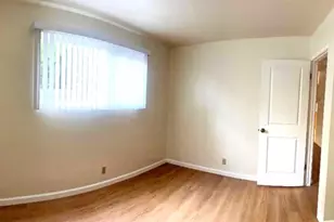 5031 Wilder Dr, Soquel, CA 95073 - Photo 18