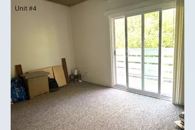 5031 Wilder Dr, Soquel, CA 95073 - Photo 34
