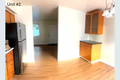 5031 Wilder Dr, Soquel, CA 95073 - Photo 22