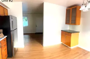 5031 Wilder Dr, Soquel, CA 95073 - Photo 22