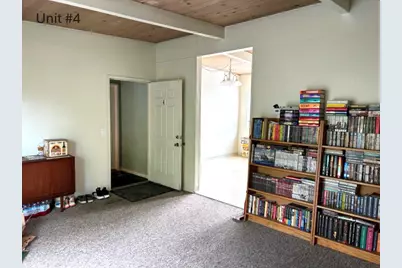 5031 Wilder Dr, Soquel, CA 95073 - Photo 38