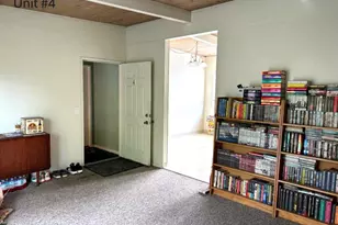 5031 Wilder Dr, Soquel, CA 95073 - Photo 38