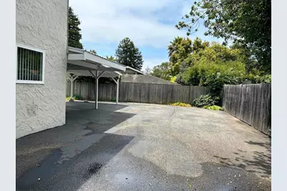 5031 Wilder Dr, Soquel, CA 95073 - Photo 4