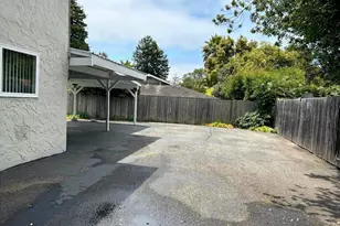 5031 Wilder Dr, Soquel, CA 95073 - Photo 4