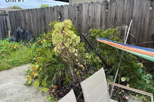 5031 Wilder Dr, Soquel, CA 95073 - Photo 10