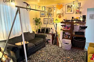 5031 Wilder Dr, Soquel, CA 95073 - Photo 8