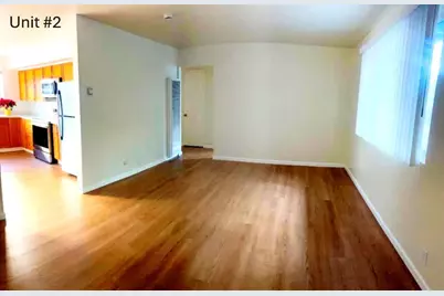 5031 Wilder Dr, Soquel, CA 95073 - Photo 20