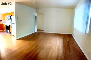 5031 Wilder Dr, Soquel, CA 95073 - Photo 20