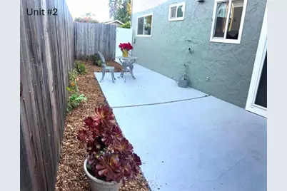 5031 Wilder Dr, Soquel, CA 95073 - Photo 14