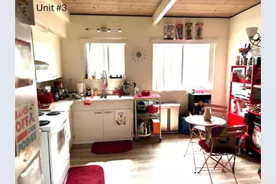 5031 Wilder Dr, Soquel, CA 95073 - Photo 28