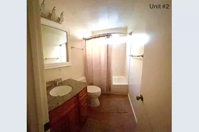 5031 Wilder Dr, Soquel, CA 95073 - Photo 16
