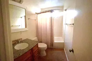 5031 Wilder Dr, Soquel, CA 95073 - Photo 16