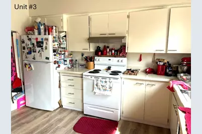 5031 Wilder Dr, Soquel, CA 95073 - Photo 26