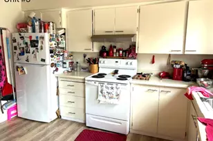 5031 Wilder Dr, Soquel, CA 95073 - Photo 26