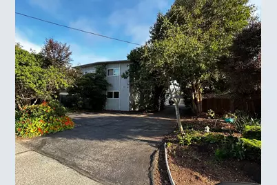 5031 Wilder Dr, Soquel, CA 95073 - Photo 2