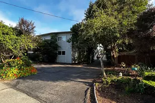5031 Wilder Dr, Soquel, CA 95073 - Photo 2