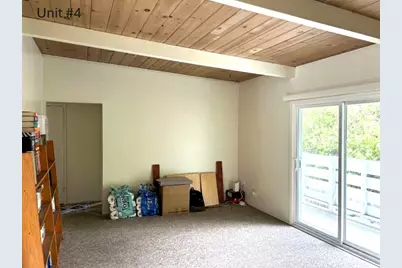 5031 Wilder Dr, Soquel, CA 95073 - Photo 40