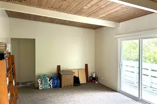 5031 Wilder Dr, Soquel, CA 95073 - Photo 40