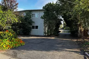5031 Wilder Dr, Soquel, CA 95073 - Photo 1