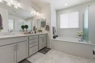 1230 Robbies Ct, Hollister, CA 95023 - Photo 30