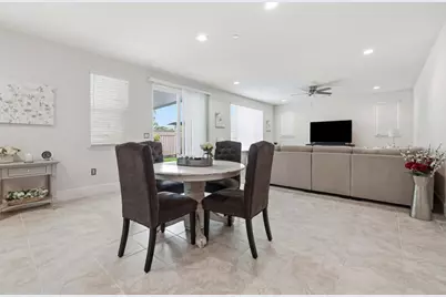 1230 Robbies Ct, Hollister, CA 95023 - Photo 12