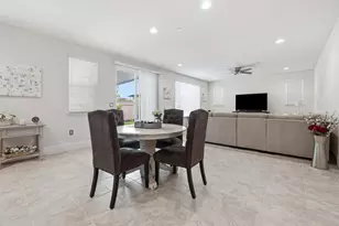 1230 Robbies Ct, Hollister, CA 95023 - Photo 12