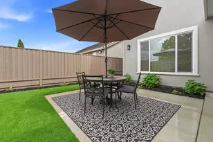 1230 Robbies Ct, Hollister, CA 95023 - Photo 44