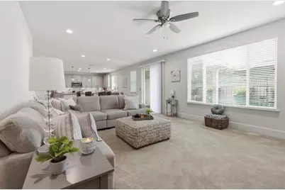 1230 Robbies Ct, Hollister, CA 95023 - Photo 6