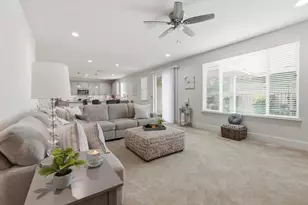 1230 Robbies Ct, Hollister, CA 95023 - Photo 6