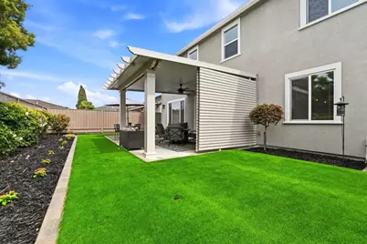 1230 Robbies Ct, Hollister, CA 95023 - Photo 40