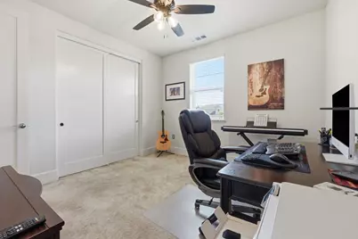 1230 Robbies Ct, Hollister, CA 95023 - Photo 22