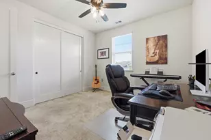 1230 Robbies Ct, Hollister, CA 95023 - Photo 22
