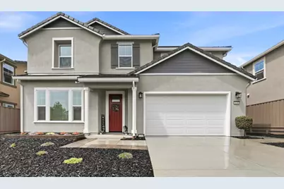 1230 Robbies Ct, Hollister, CA 95023 - Photo 1