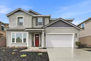 1230 Robbies Ct, Hollister, CA 95023 - Photo 1