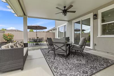 1230 Robbies Ct, Hollister, CA 95023 - Photo 42