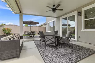 1230 Robbies Ct, Hollister, CA 95023 - Photo 42