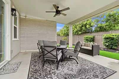 1230 Robbies Ct, Hollister, CA 95023 - Photo 38