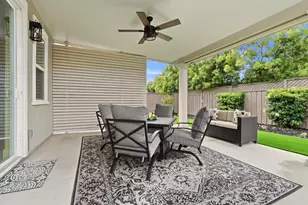 1230 Robbies Ct, Hollister, CA 95023 - Photo 38