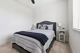 1230 Robbies Ct, Hollister, CA 95023 - Photo 26