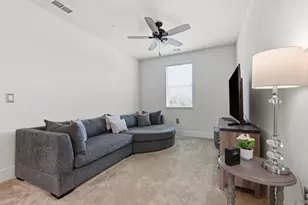 1230 Robbies Ct, Hollister, CA 95023 - Photo 20